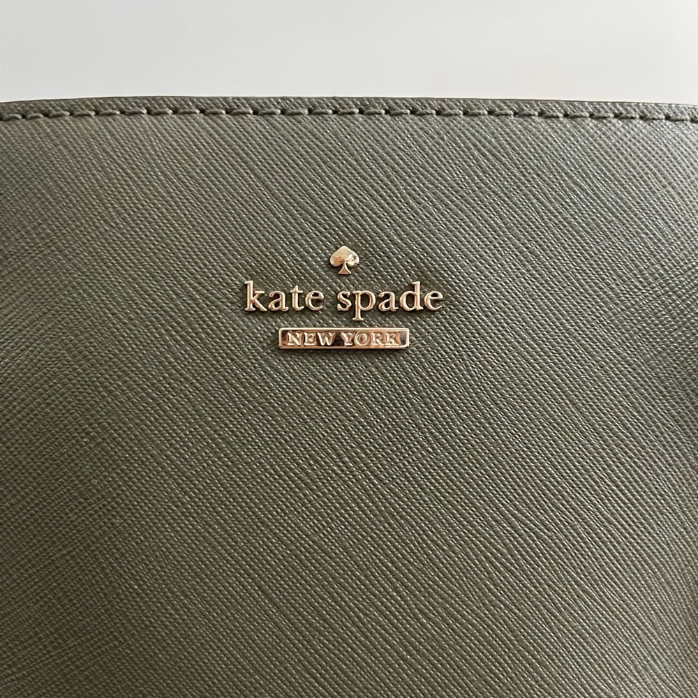 Kate Spade - Picture 4 of 6